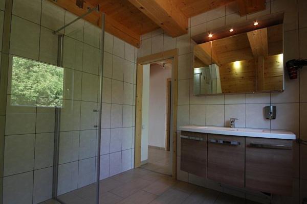 Ferienhaeuser Finiki Purbach am Neusiedlersee Εξωτερικό φωτογραφία